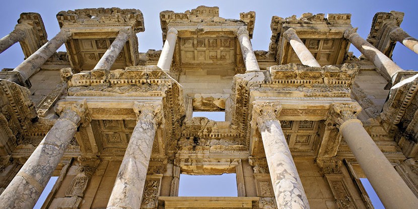Special Offer Ephesus Shore Excursions