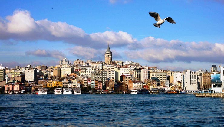 ephesus tours shore excursions
