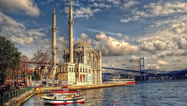 ephesus tours shore excursions