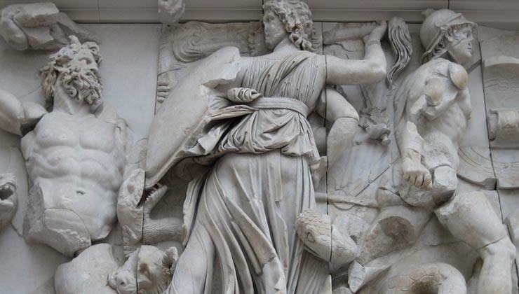 ephesus tours shore excursions