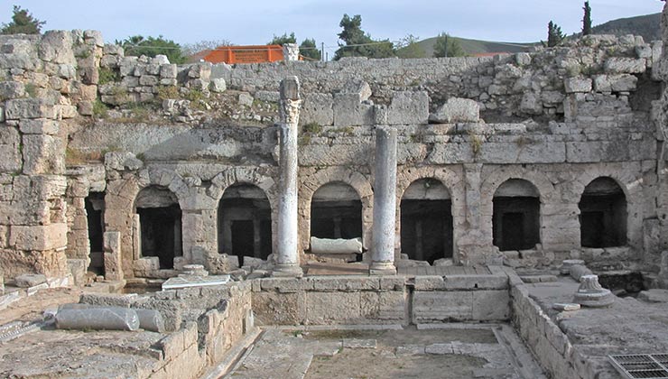 turkey sightseeing tours