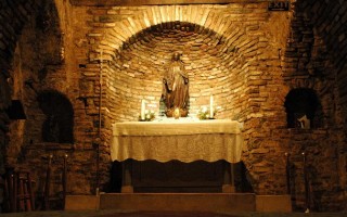 biblical ephesus tours